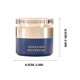 thumbnail image 3 of Fiudx Artículos en oferta con ofertas flash Crema Antiarrugas Crema Antiarrugas Para El Rostro Crema Antienvejecimiento Reafirmante 50g, 3 of 7