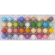 Copic Markers Ciao 36-Piece Marker (Set C)