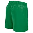 thumbnail image 3 of Men's Nike Green Oregon Ducks Primetime Woven Victory Performance Shorts, 3 of 3