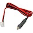 thumbnail image 3 of Powerwerx TMCG-72 Cigarette Lighter Plug to Radio OEM-T Connector 6 ft. Adapter Cable, 3 of 3