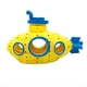 thumbnail image 1 of B Pecera Submarina Acuario Vivienda Adornos Submarino Pecera Paisajismo Casa de CríA Desove, 1 of 5