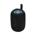 thumbnail image 1 of Bocina Inalámbrica Bluetooth Recargable Modelo Boom-XL Radio Fm Tws 15w Rms BT320, 1 of 3