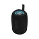 thumbnail image 1 of Bocina Inalámbrica Bluetooth Recargable Modelo Boom-XL Radio Fm Tws 15w Rms BT320, 1 of 3