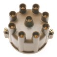 thumbnail image 1 of Standard Motor Products AL488 Distributor Cap, 1 of 3