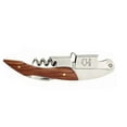 thumbnail image 3 of Wine Bottle Opener, Corkscrew Ergonomic Design Easy   for Home, 3 of 8