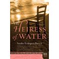 thumbnail image 3 of Les Héritières de l'Eau : un Roman, 3 of 3