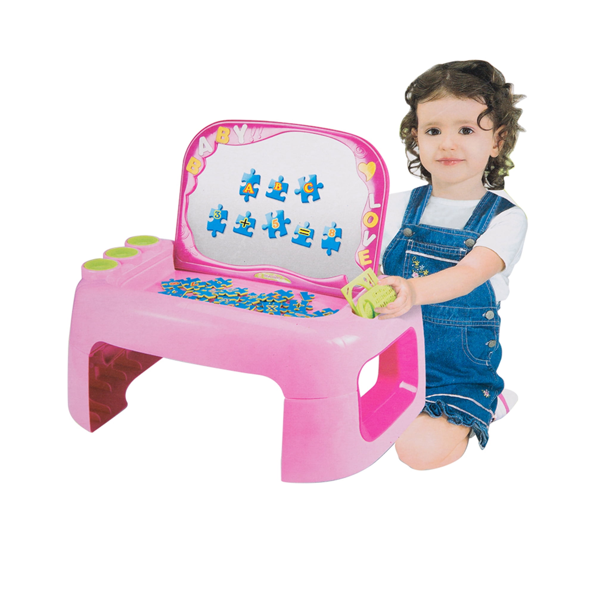 walmart kids learning toys
