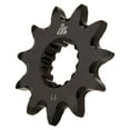 thumbnail image 3 of Front Sprocket 11 Tooth For KTM 250 XC (Fuel Injected) 2020-2025, 3 of 3