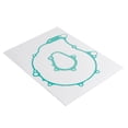 thumbnail image 3 of Left Engine Starter Gear Stator Cover Gasket For Yamaha 2001-2005 Raptor 660R, 3 of 5