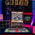 thumbnail image 4 of Magic: the Gathering Secret Lair - Course d'Arcade (Foil), 4 of 7