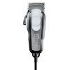 Wahl Sterling Nugget