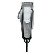 Wahl Sterling Nugget