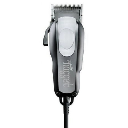 Wahl Sterling Nugget