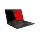 thumbnail image 2 of LAPTOP Lenovo  ThinkPad X280 - 12.5" - Intel Core i5-8ª generación - 16GB RAM- 512GB SSD - REACONDICIONADO, 2 of 6