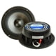 thumbnail image 2 of Medio Rango 6 Pulgadas Marino Audiopipe APMP618CFF 250 Watts, 2 of 15