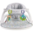 thumbnail image 1 of Asiento de piso Fisher-Price Sit-Me-Up Fisher Price Fisher-Price, 1 of 2