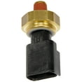 thumbnail image 4 of Dorman 926-188 Engine Oil Pressure Sensor for Specific Models, Black, 4 of 6