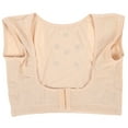 thumbnail image 4 of Body Shaper,Posture Corrector Women Body Back Support Correction Shoulder Brace Back Support Extended Durability, 4 of 8