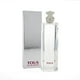 thumbnail image 1 of Perfume Dama Tous Tous Plateado 90Ml Edt Spray, 1 of 3