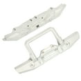 thumbnail image 3 of Parachoques Trasero Delantero De Coche RC ANGGREK Accesorios RC, 3 of 8