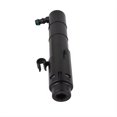 thumbnail image 5 of 1 Pair Headlight Washer Nozzle Jet Head Light Lamp Washer Pump for 970 2014-2017 97062823350 971955, 5 of 5