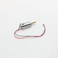thumbnail image 4 of Motor XK A800.0011 para XK A800 RC, Planeador de Ala Fija, Repuestos, Accesorios, 4 of 8