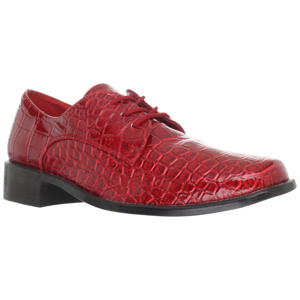 wrogn loafers for men