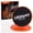 Orange, variant on URBNFit Core Slider - Ultimate Core Exercise Disc That Strengthen And Tones Your Whole Body (Orange)