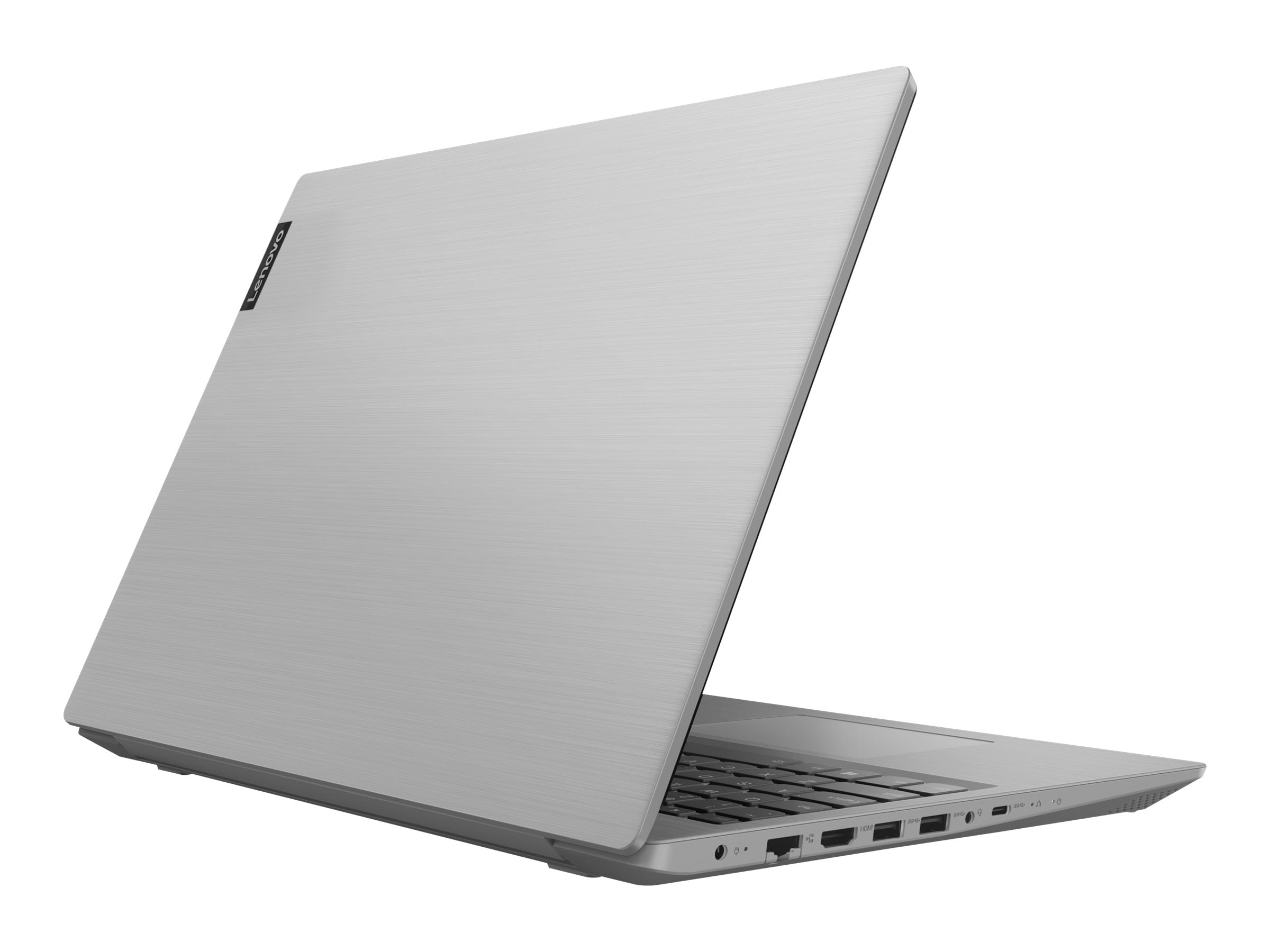 最も信頼できる MOSA様専用 Lenovo レノボ IdeaPad L340 i5-8265U