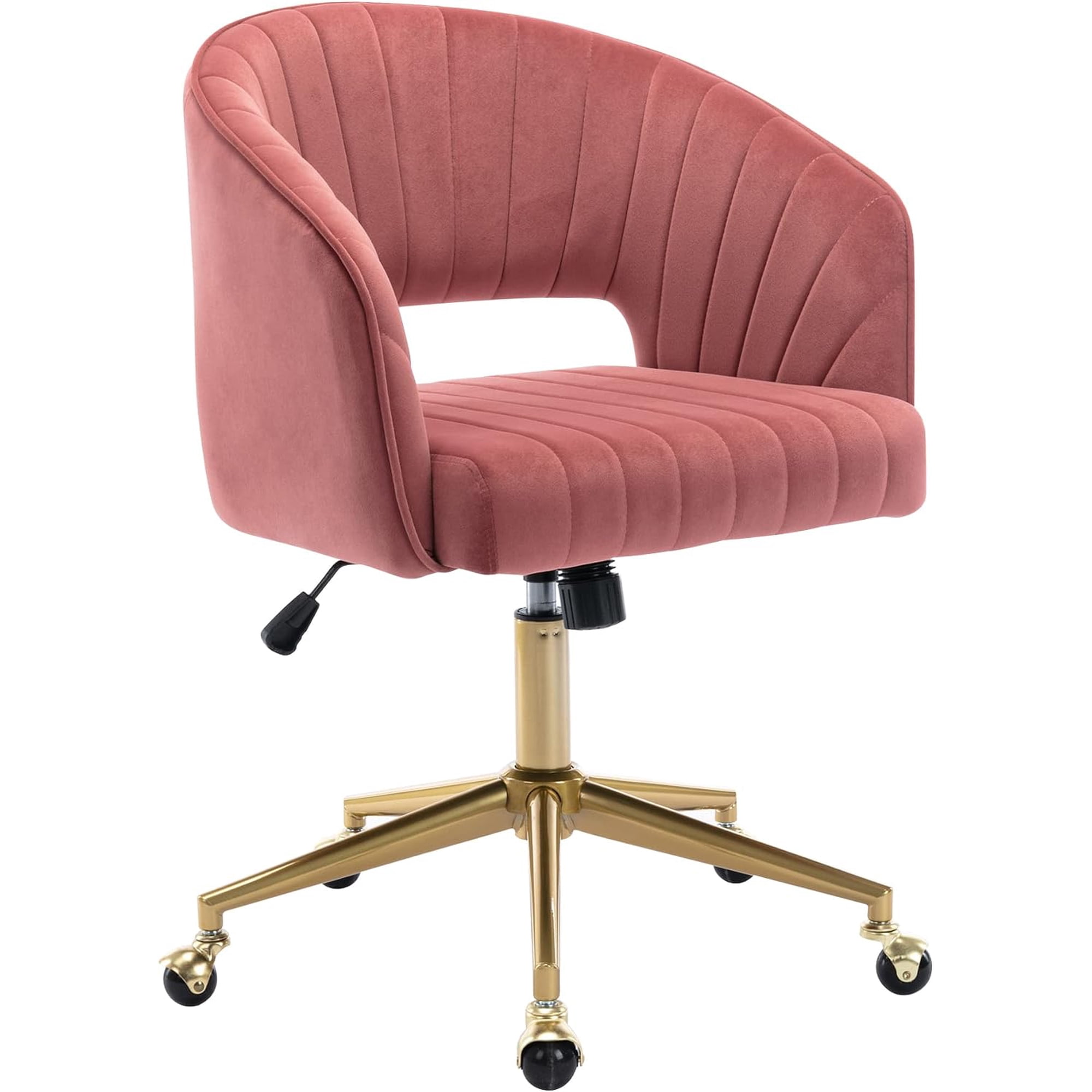zbakf vanity chair velvet desk product