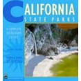 thumbnail image 1 of Pre-Owned California State Parks : A Complete Recreation Guide (Paperback) 0898867622 9780898867626, 1 of 1
