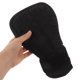 thumbnail image 5 of FUTUREORYY Guardamanos Deportivo Para Béisbol Negro Con Protección Y Transpirable Para, 5 of 8