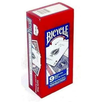 Playing Cards: Cyberpunk Hardwired - Walmart.com