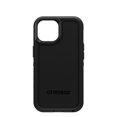 thumbnail image 1 of OtterBox Étui de Protection Defender XT Noir pour iPhone 16e/15/14/13, 1 of 4