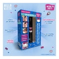 thumbnail image 4 of Cepillo Fijador Hello Kitty by Aqua Net Domador 10g., 4 of 5