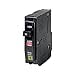 thumbnail image 2 of QO 30-Amp Single-Pole Circuit Breaker - QO130CP, 2 of 2