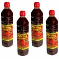 thumbnail image 2 of Zumba Forritos Pulpa Chamoy 1L, 2 of 4