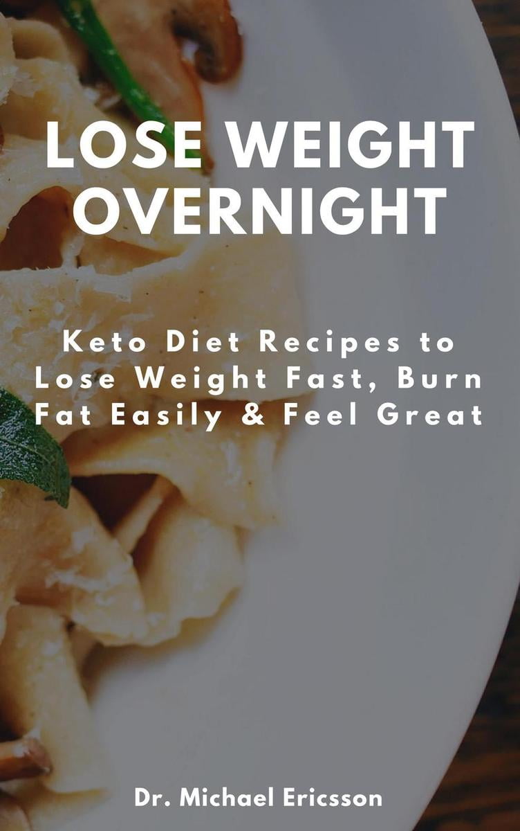 How fast will I lose weight on keto