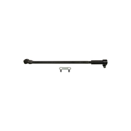 Moog Tie Rod End