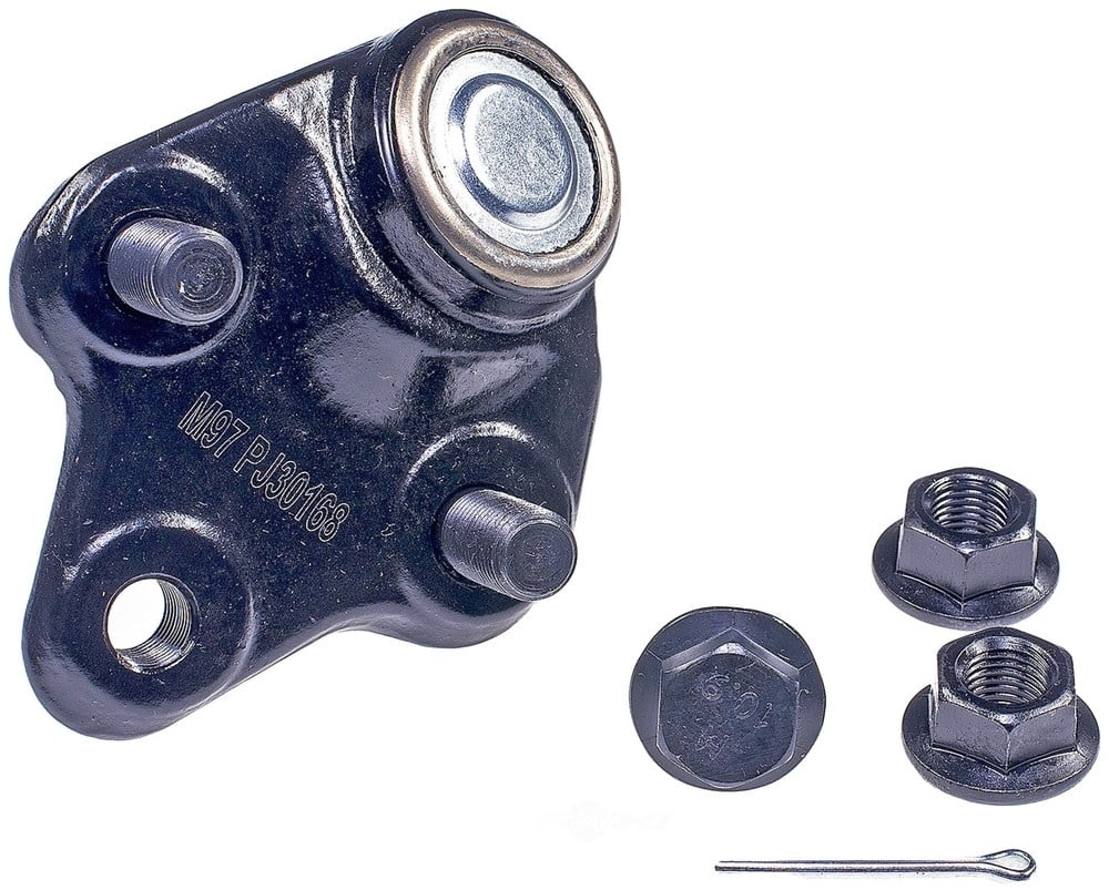 FVP BJ75065 Suspension Ball Joint