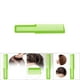 thumbnail image 4 of Peine de podadora ANGGREK peine de corte de pelo antiestático duradero Estilista para cortar el cabello peluquero, 4 of 8