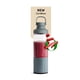 thumbnail image 1 of Licuadora BEAST GO Inalámbrica 670 ml Recargable por USB‑C, 1 of 7