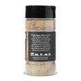 thumbnail image 6 of WheelyQ Barbecue SPG Seasoning | Salt, Pepper, Garlic Rub, 7oz, 6 of 6