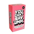 thumbnail image 1 of BIG POTATO - YOU CAN'T SAY UMM (6) ENG, 1 of 8