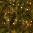thumbnail image 2 of Árbol de Navidad Dunhill Fir de National Tree Company, 6.5 pies, 2 of 6
