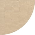 thumbnail image 3 of 9"W x 9"D x 9"H Wide Durham Rough Cedar Woodgrain TimberThane Corbel, Primed Tan, 3 of 6