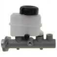 thumbnail image 6 of Brake Master Cylinder, 6 of 7