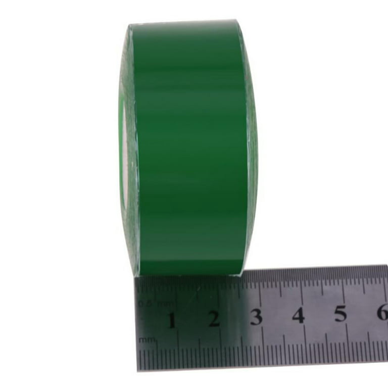 Grafting Tape for Fruits Wrapping - Pack of 10, 1 - Kroger