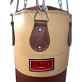 thumbnail image 7 of Ringside Heritage 90 lb. Heavy Bag, 7 of 7