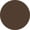 Coffee, variant on Women's Fleece Lined Jogger Sweatpants with Pockets Winter Thermal Athletic Lounge Pants for Women